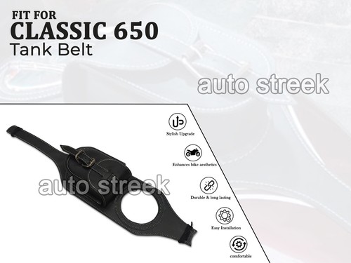 Compatible royal enfield - compatible,