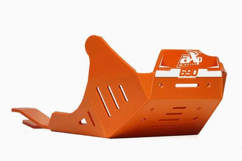 690 enduro smc r - /,