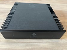 amplificateur hifi LINN KLOUT