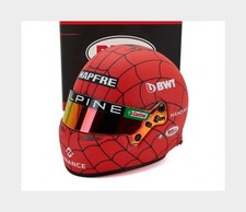 Mini Casque 4100245 BELL