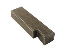 Clavette Volant Acier