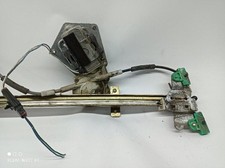 9000768 mécanisme lève vitre