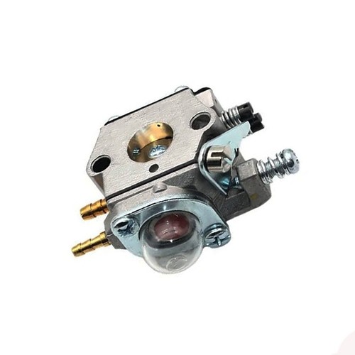 Carburateur pour