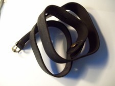 Militaria ww1 bretelle - militaria,