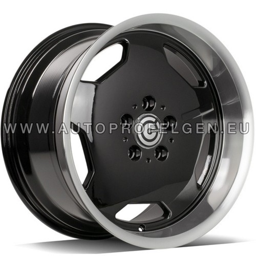 Mercedes benz amg monoblock - benz,