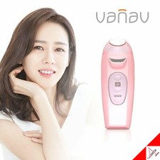 Appareil de massage facial de