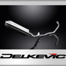 HONDA CBR125R 2011-2018