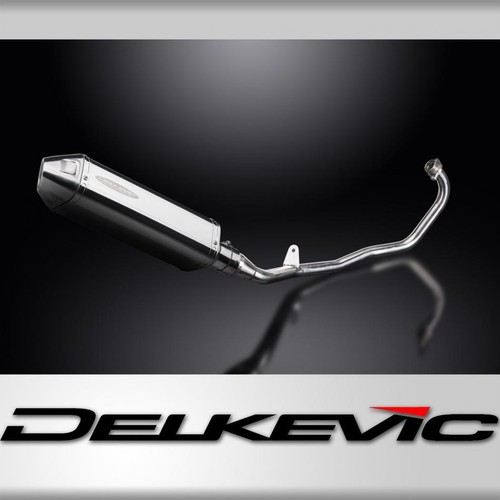 Honda cbr125r 2011 2018 - honda, 2011-2018