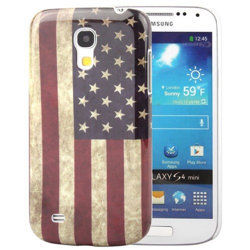 Coque protection pour - coque,