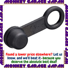 Honda 43353-461-771 CAP BLEEDER QTY 1