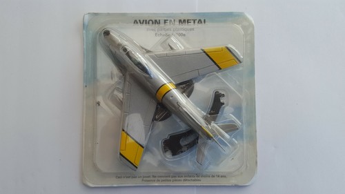 F86 sabre avion plane - e,