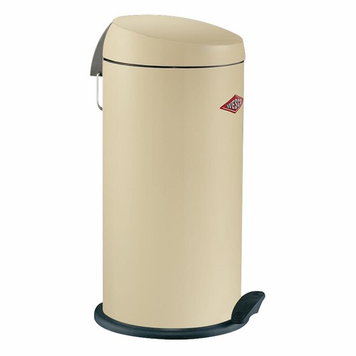 Wesco poubelle capboy - capboy, maxi