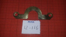 PART 12-116 PINION YOkE 1181263 MOULINET REEL PENN SENATOR  10/0 12/0 14/0 16/0