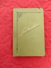 VOYAGE Au Zambèze par