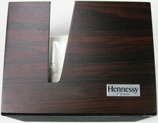 New hennessy cognac bar - new,