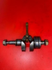 Vilebrequin ( bielle )