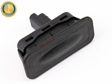 Bouton de Commutateur