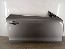 Porte avant droit RENAULT