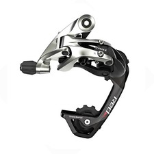 SRAM Rear Derailleur Red