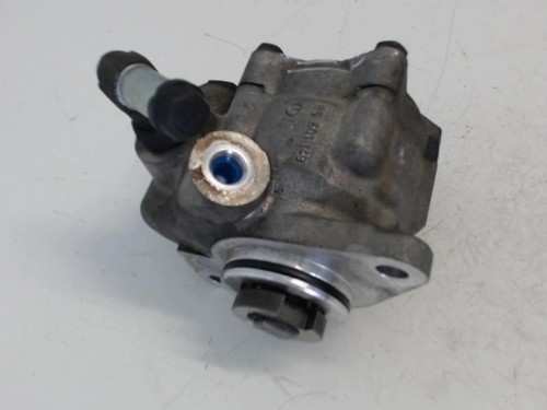 Pompe direction renault - de,