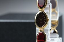 Montre Femme Vintage 1997