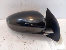 Retroviseur droit NISSAN