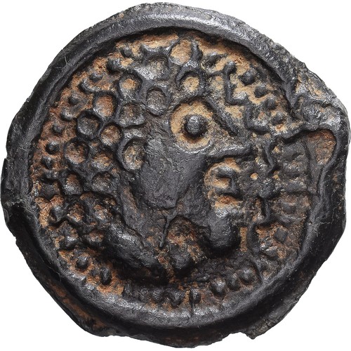 981979 gallia belgica - [#981979],