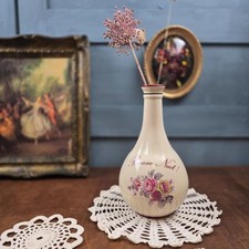Ravissante ancienne carafe - ravissante,