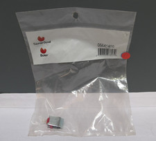 Capteur De Température