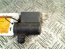 WINDSCREEN WASHER PUMP HYUNDAI