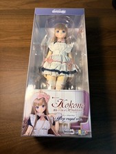 Azone Colorful Dreamin’ /