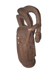 MASQUE DOGON 41 cm