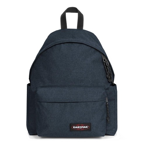 Eastpak day pakr trpldnm a - pakr,