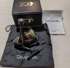 DAIWA 16 Certate 2506