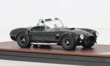 GLM GLM100101 - 1/43 - Shelby