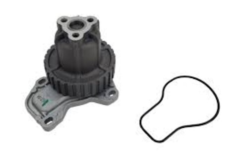 Honda genuine oem generator - honda,