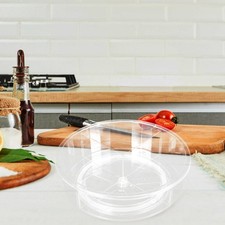  Range Epices Cuisine