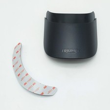 Extension Adhésive Garde-Boue