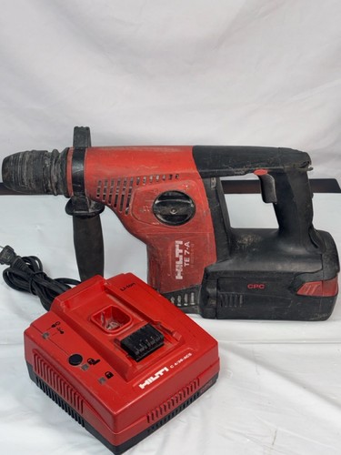 J06 hilti drill - j06, (j06028071)