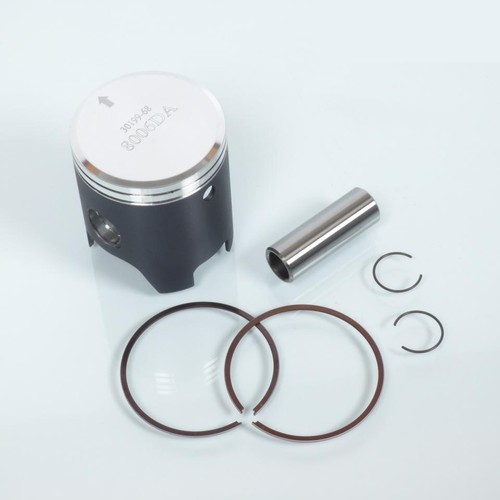 Piston moteur tecnium pour - tecnium,