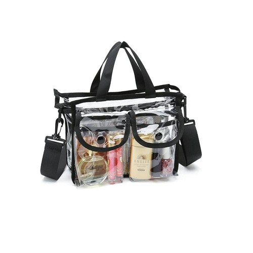 Trousse toilette - de,