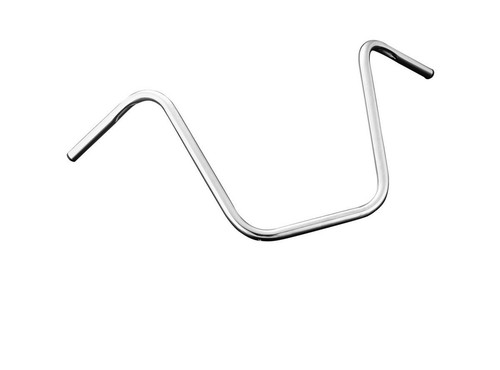 Guidon haute ape - 16", (41cm)