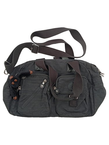 Kipling defea sac bandoulière - kipling,