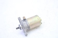 DEMARREUR - JM MOTORS OLDIES