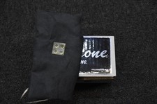 Fulltone 69 MK II