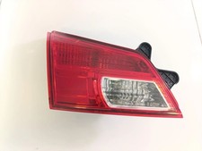 Feu arrière gauche Subaru