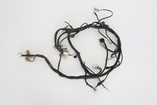 Cagiva Canyon 500 1998 1999