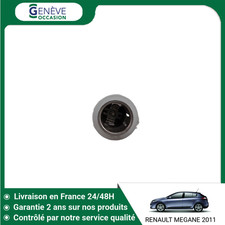 🇫🇷 ALLUME CIGARE RENAULT