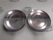 Enjoliveur PEUGEOT 403