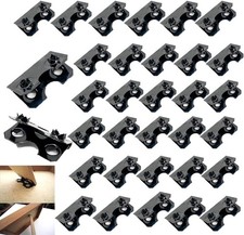 Utysty pack easel - 50,